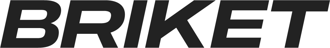 Briket