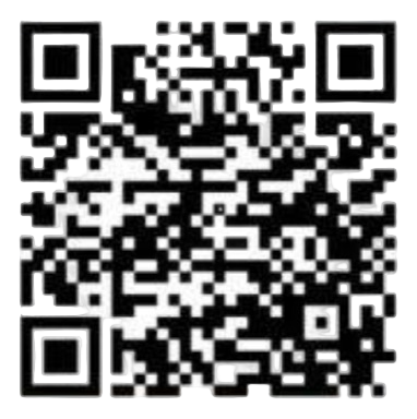 Código QR de contacto LC Servicios Integrales